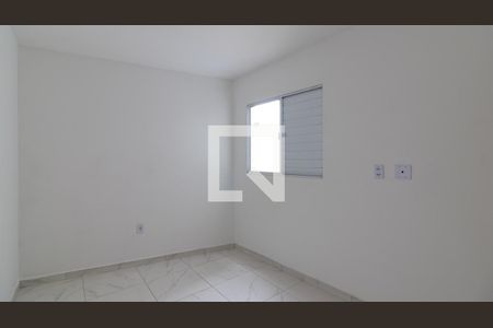 Quarto 1 de apartamento à venda com 2 quartos, 40m² em Ponte Rasa, São Paulo