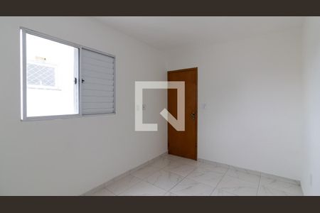 Quarto 1 de apartamento à venda com 2 quartos, 40m² em Ponte Rasa, São Paulo