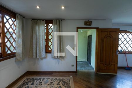 Sala de casa à venda com 2 quartos, 120m² em Vila Sao Pedro, São Paulo