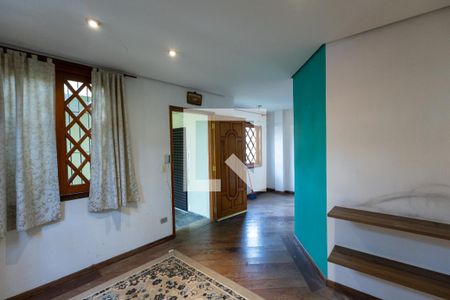 Sala de casa à venda com 2 quartos, 120m² em Vila Sao Pedro, São Paulo