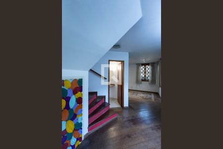 Sala de casa à venda com 2 quartos, 120m² em Vila Sao Pedro, São Paulo