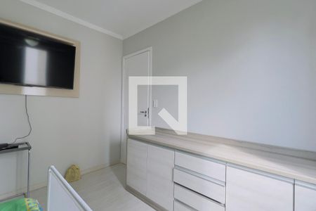 Quarto 1 de apartamento à venda com 2 quartos, 52m² em Gopouva, Guarulhos