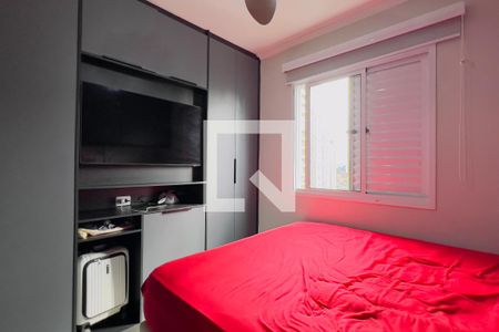 Quarto 2 de apartamento à venda com 2 quartos, 52m² em Gopouva, Guarulhos