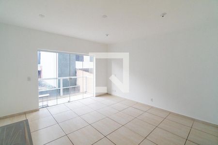 Studio de kitnet/studio para alugar com 1 quarto, 25m² em Vila Mira, São Paulo