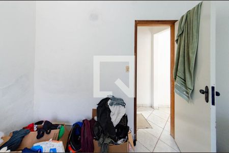 Quarto 1 de casa à venda com 3 quartos, 430m² em Carlos Prates, Belo Horizonte