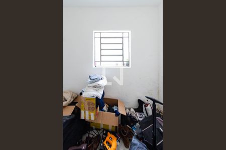 Quarto 1 de casa à venda com 3 quartos, 430m² em Carlos Prates, Belo Horizonte