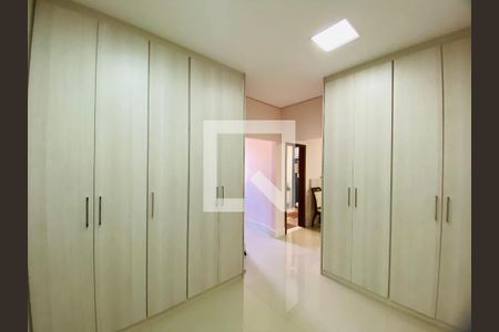 Quarto 1 de casa à venda com 2 quartos, 1790m² em Recanto do Poeta I, Lagoa Santa