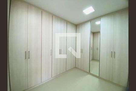 Quarto 1 de casa à venda com 2 quartos, 1790m² em Recanto do Poeta I, Lagoa Santa