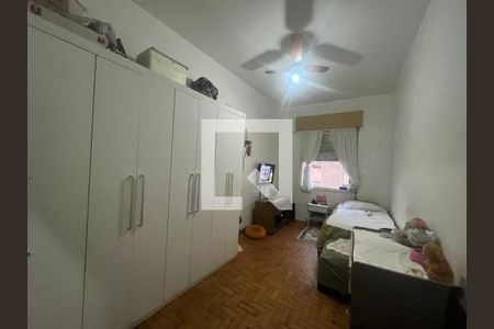 Apartamento à venda com 2 quartos, 81m² em Vila Buarque, São Paulo