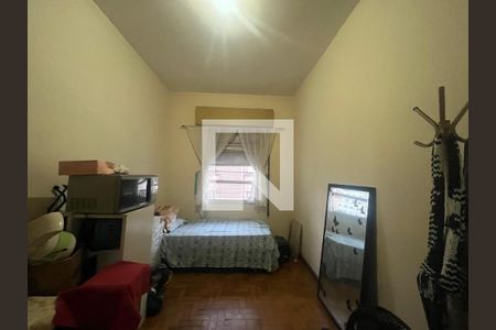 Apartamento à venda com 2 quartos, 81m² em Vila Buarque, São Paulo