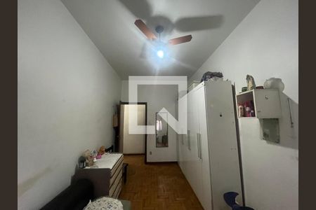 Apartamento à venda com 2 quartos, 81m² em Vila Buarque, São Paulo