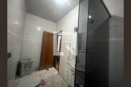 Apartamento à venda com 2 quartos, 81m² em Vila Buarque, São Paulo