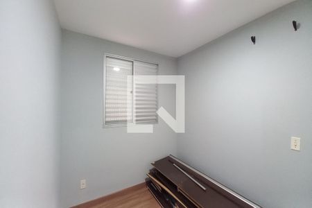 Quarto 1 de apartamento à venda com 2 quartos, 45m² em Vila Campos Sales, Campinas