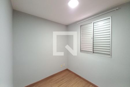 Quarto 2 de apartamento à venda com 2 quartos, 45m² em Vila Campos Sales, Campinas