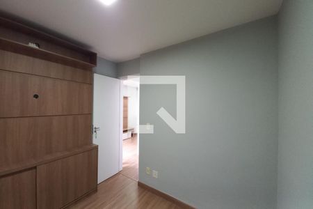 Quarto 2 de apartamento à venda com 2 quartos, 45m² em Vila Campos Sales, Campinas