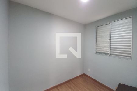 Quarto 1 de apartamento à venda com 2 quartos, 45m² em Vila Campos Sales, Campinas