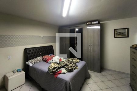 Quarto de casa para alugar com 4 quartos, 1200m² em Aeroporto, Jundiaí