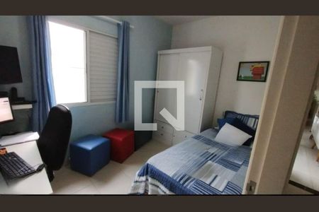 Casa para alugar com 2 quartos, 320m² em Vila Mazzei, São Paulo