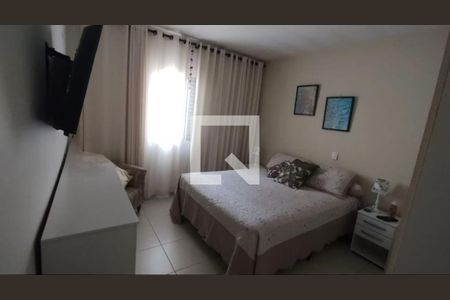 Casa para alugar com 2 quartos, 320m² em Vila Mazzei, São Paulo