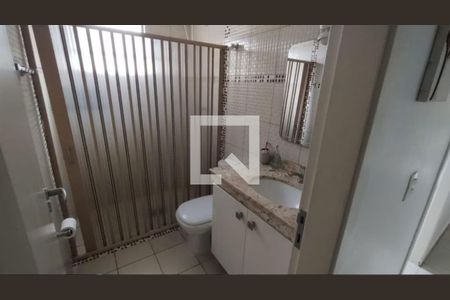 Casa para alugar com 2 quartos, 320m² em Vila Mazzei, São Paulo