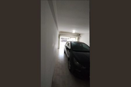 Casa para alugar com 2 quartos, 320m² em Vila Mazzei, São Paulo