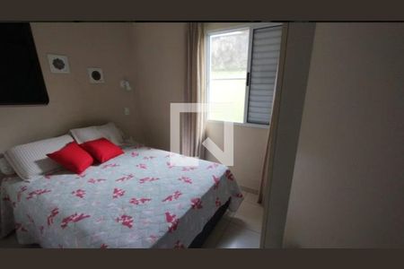 Casa para alugar com 2 quartos, 320m² em Vila Mazzei, São Paulo