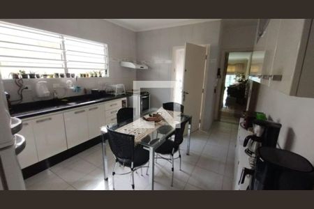 Casa para alugar com 2 quartos, 320m² em Vila Mazzei, São Paulo