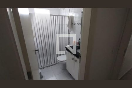 Casa para alugar com 2 quartos, 320m² em Vila Mazzei, São Paulo