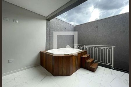 Casa para alugar com 2 quartos, 220m² em Vila Carrão, São Paulo