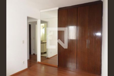 Apartamento à venda com 3 quartos, 93m² em Vila Suzana, São Paulo