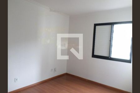 Apartamento à venda com 3 quartos, 93m² em Vila Suzana, São Paulo
