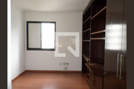 Apartamento à venda com 3 quartos, 93m² em Vila Suzana, São Paulo