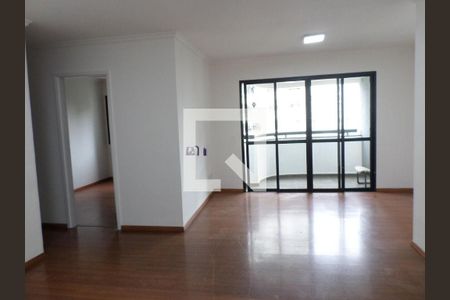 Apartamento à venda com 3 quartos, 93m² em Vila Suzana, São Paulo