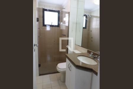 Apartamento à venda com 3 quartos, 93m² em Vila Suzana, São Paulo