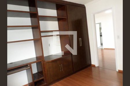 Apartamento à venda com 3 quartos, 93m² em Vila Suzana, São Paulo