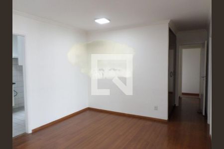 Apartamento à venda com 3 quartos, 93m² em Vila Suzana, São Paulo