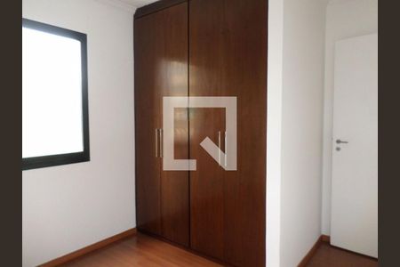 Apartamento à venda com 3 quartos, 93m² em Vila Suzana, São Paulo