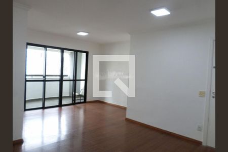 Apartamento à venda com 3 quartos, 93m² em Vila Suzana, São Paulo