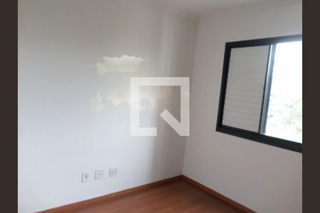 Apartamento à venda com 3 quartos, 93m² em Vila Suzana, São Paulo