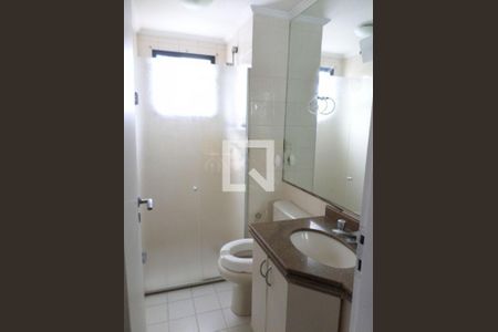 Apartamento à venda com 3 quartos, 93m² em Vila Suzana, São Paulo