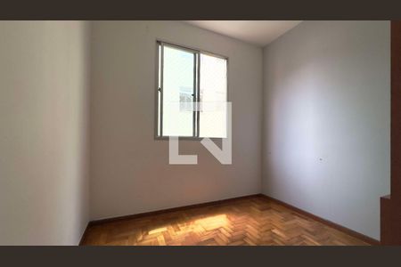 Apartamento à venda com 3 quartos, 170m² em Estoril, Belo Horizonte