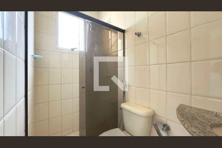 Apartamento à venda com 3 quartos, 170m² em Estoril, Belo Horizonte
