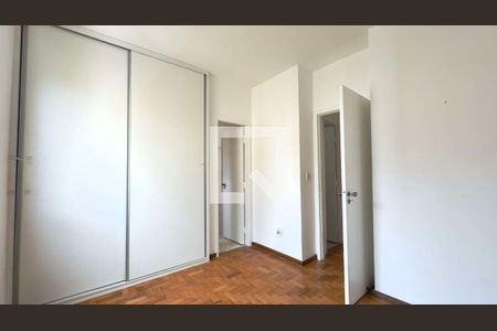 Apartamento à venda com 3 quartos, 170m² em Estoril, Belo Horizonte