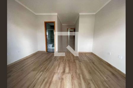 Casa para alugar com 2 quartos, 219m² em Vila Carrão, São Paulo