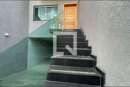 Casa para alugar com 2 quartos, 219m² em Vila Carrão, São Paulo