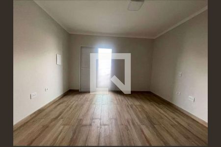 Casa para alugar com 2 quartos, 219m² em Vila Carrão, São Paulo