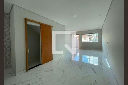 Casa para alugar com 2 quartos, 219m² em Vila Carrão, São Paulo