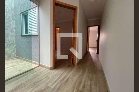 Casa para alugar com 2 quartos, 219m² em Vila Carrão, São Paulo