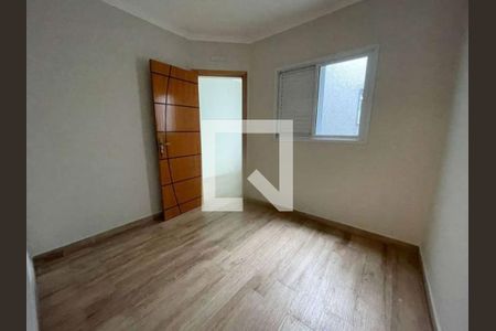 Casa para alugar com 2 quartos, 219m² em Vila Carrão, São Paulo