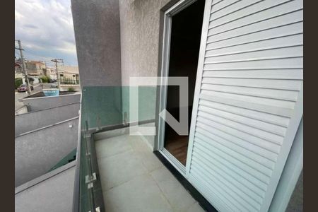 Casa para alugar com 2 quartos, 220m² em Vila Carrão, São Paulo